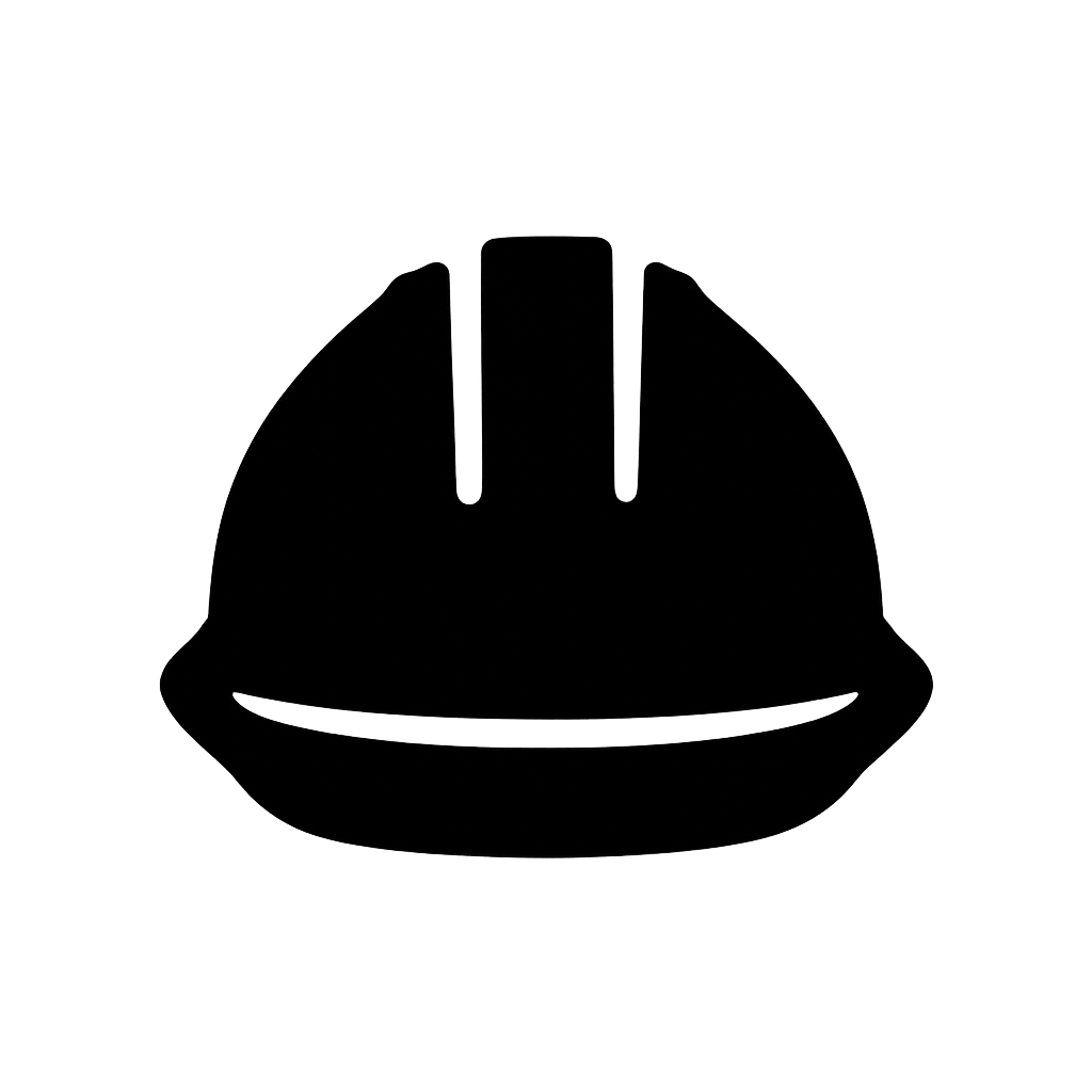 UPLIFT BUILD INC.